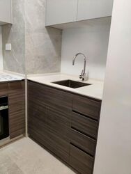 Stirling Residences (D3), Apartment #542019761